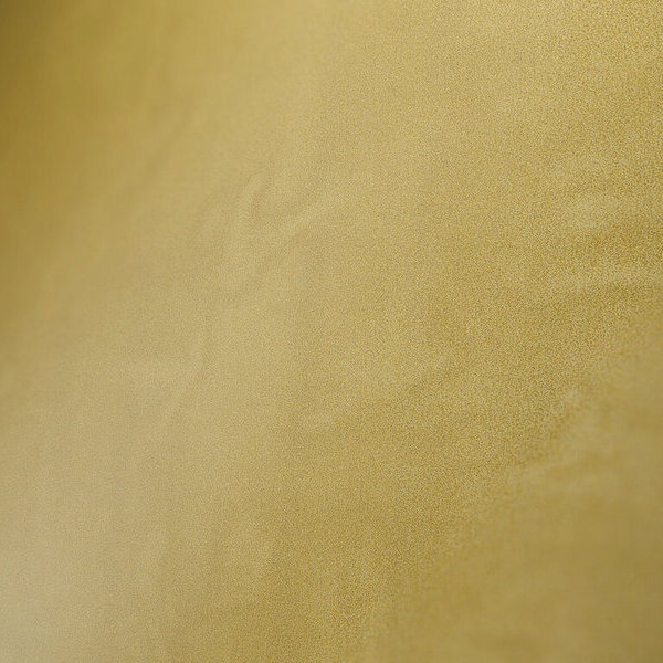 Produkt: imi-metal Messing