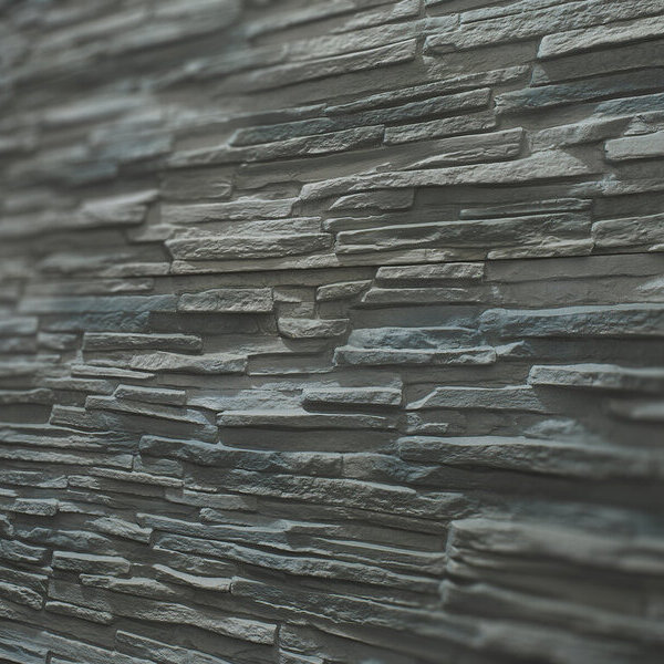 Produkt: Steinpaneele