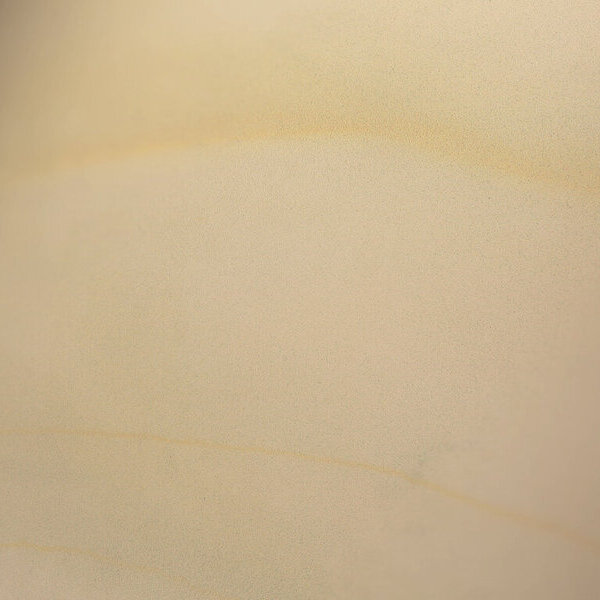 Produkt: imi-sandstein