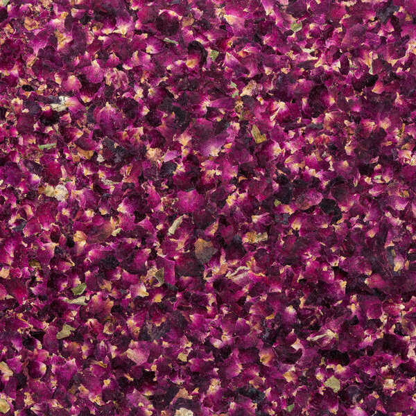 Produkt: Roasnbliatn