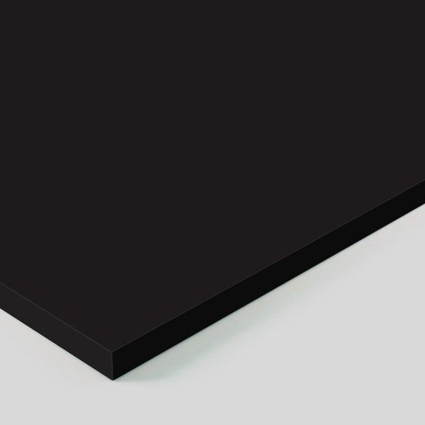 Produkt: matt/topmatt