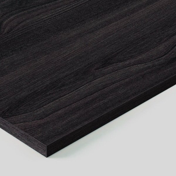 Produkt: Tossini Ulme