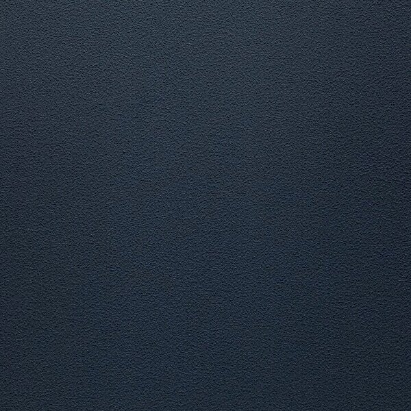 Produkt: Concretal Black