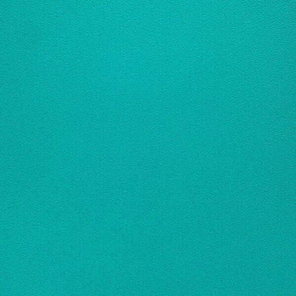 Produkt: polyChro-intérieur