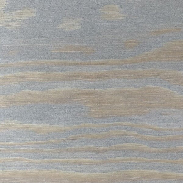 Produkt: Lignosil-Inco