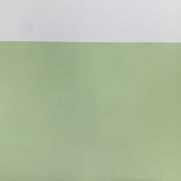 Produkt: Romanit KSP / Design-Lasur