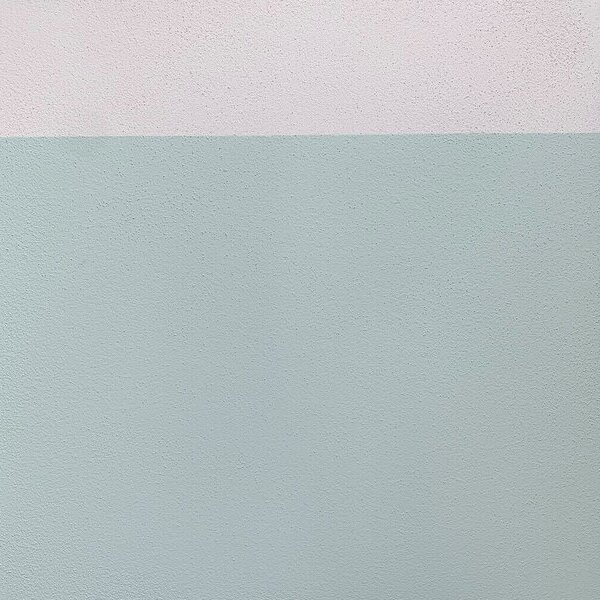 Produkt: Universalputz-Fein