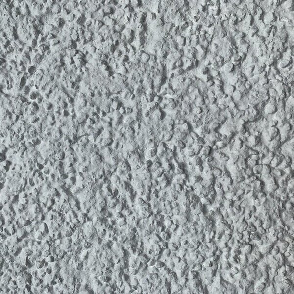 Produkt: Mineralputz 5mm