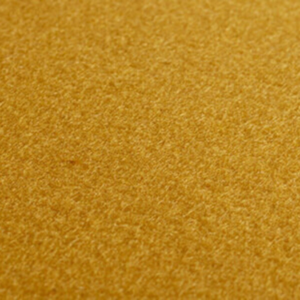 Produkt: Kollektion uni