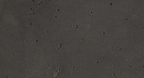 Beton Standard Anthrazit