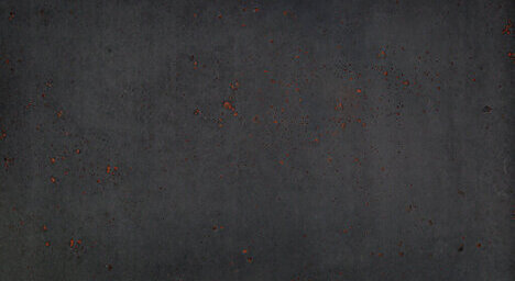 Rost Beton Anthrazit