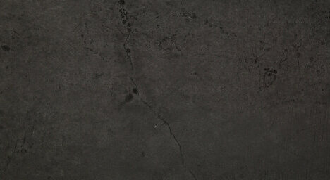 Vintage Beton Anthrazit