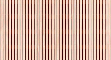 Weißtanne astrein, schlicht