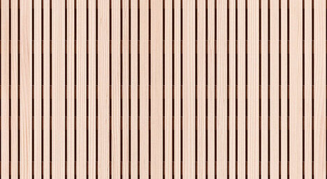 Weißtanne astrein, lebhaft