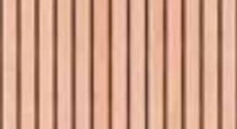 Hemlocktanne astrein