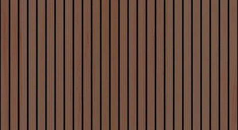 Weißtanne astrein, lebhaft