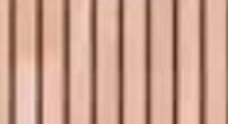 Buche astrein, gefast