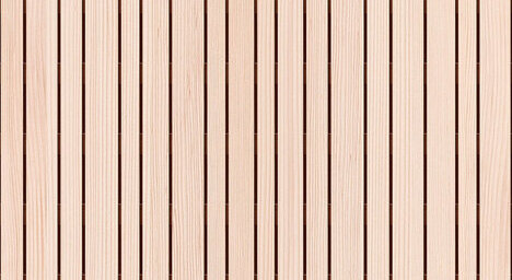 Weißtanne astrein ohne Stoss