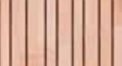 Buche astrein, gefast