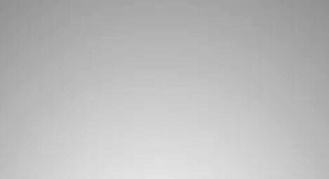 mirror, hochglänzend