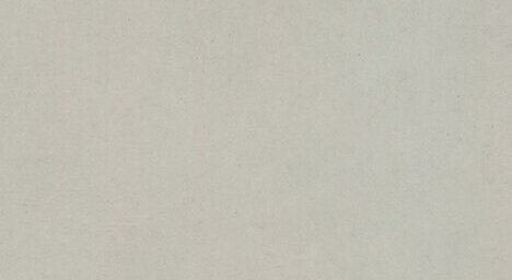 MASSIMO inside visia