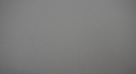 MASSIMO inside visia