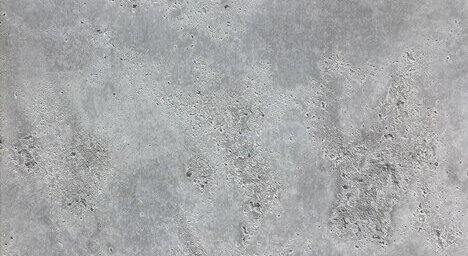 MASSIMO inside etrusco