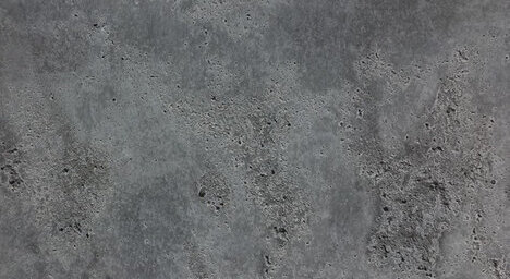 MASSIMO inside etrusco