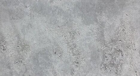 MASSIMO outside etrusco