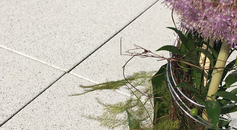 MASSIMO outside ferro