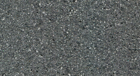 MASSIMO outside ferro