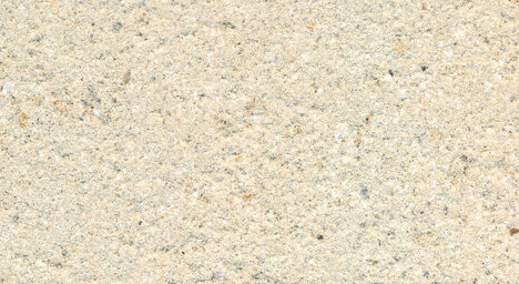 MASSIMO outside ferro