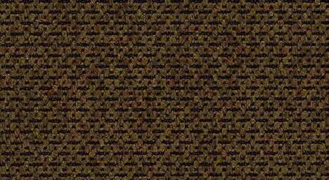 Genesis Format23 WebArt