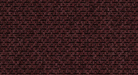 Genesis Format23 WebArt