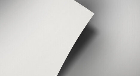 Sparkling Brilliance