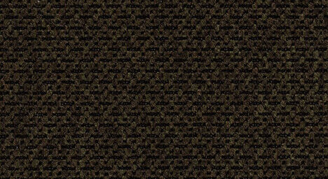 Genesis Format23 WebArt