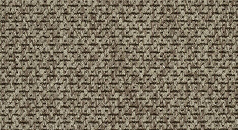 Genesis Format23 WebArt