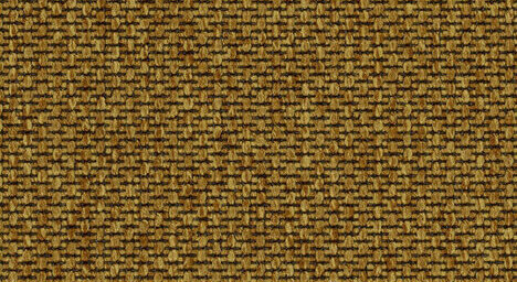 Logic Format23 WebArt