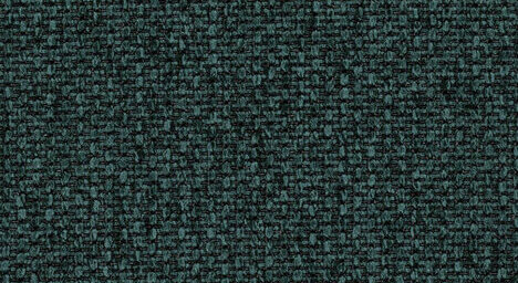 Logic Format23 WebArt