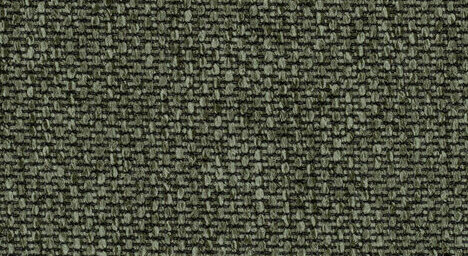 Logic Format23 WebArt