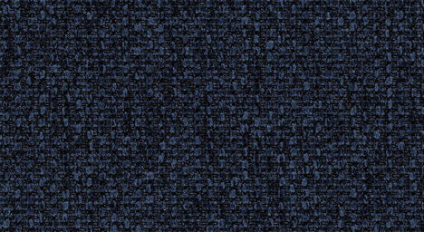 Logic Format23 WebArt