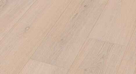 Eiche lebhaft, naturgeölt