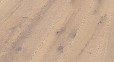 Eiche rustikal, naturgeölt