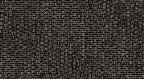 Logic Format23 WebArt