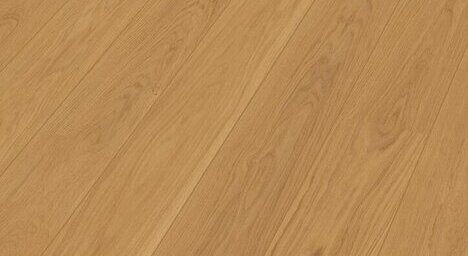 Eiche harmonisch, naturgeölt