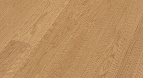 Eiche harmonisch, naturgeölt