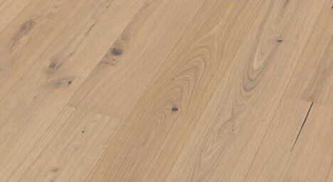 Eiche vital, naturgeölt