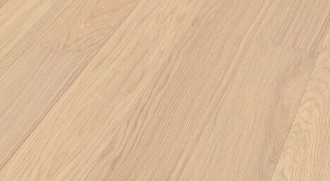 Eiche harmonisch, mattlackiert