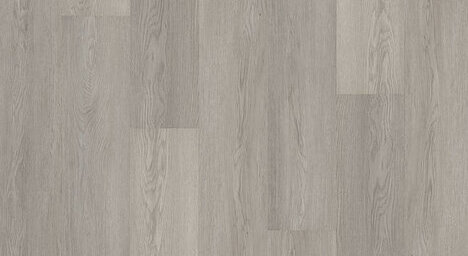 Sinero Klebevariante