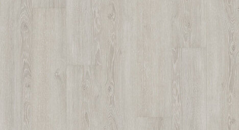 Sinero Klebevariante